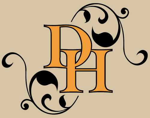 DevonshireHotel's profile picture. Devonshire Hotel is a family run boutique hotel offering comfortable accommodation, delicious breakfast & freshly prepared snacks. A warm welcome awaits you!