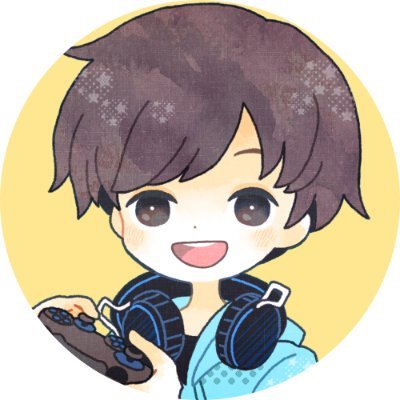 ねんぴ Nenpi Channel Twitter