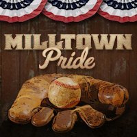 unusual_films's profile picture. 