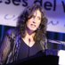Montse Vila Fortuny (@mvilafortuny) Twitter profile photo Montse Vila Fortuny (@mvilafortuny) Twitter profile photo