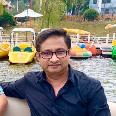 AnwarHo99276624's profile picture. 