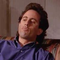 Bonchie (@bonchieredstate) 's Twitter Profile