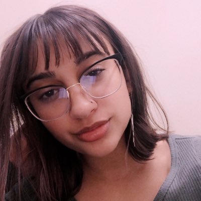 shellydeyy's profile picture. unfortunately conscious