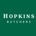 hopkinsbutchers (@hopkinsbutcher1) Twitter profile photo hopkinsbutchers (@hopkinsbutcher1) Twitter profile photo