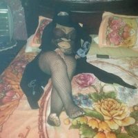 ام فيصل 🔞👙 (@s8u44mqowogqtpc) Twitter profile photo