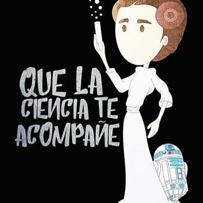 AriMagicRaq's profile picture. 🔬 Familia, amigos, astronomía, pajareo,cine, historia, viajes, música, geología, economía. ¿Quién dijo que había que elegir? . Sed felices, el camino es corto.