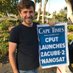 Leon (@leonsteenkamp) Twitter profile photo Leon (@leonsteenkamp) Twitter profile photo