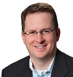 Biotechlawyer's profile picture. I specialize in biotechnology law, with emphasis on patent portfolio strategy, due diligence, early stage company counseling and competitive position analysis.