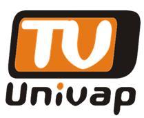A tv universitária que acredita em seus alunos