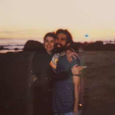 sailorsean3's profile picture. I tweet sometimes