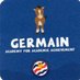 GermainAcademy (@germainacademy) Twitter profile photo GermainAcademy (@germainacademy) Twitter profile photo