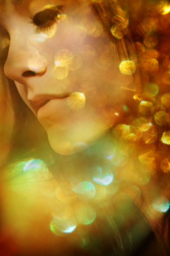 silo05's profile picture. I love to shoot people, in the nicest way possible.