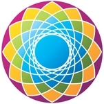 Spa Terapéutico.Ofrecemos masajes, jin shin jyutsu, acupuntura, orientación psicológica, piscina, gimnasio, talleres y un espacio para encontrarse con uno mismo