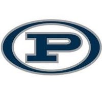 Pinnacle Track and Field (@pinnacle_track) 's Twitter Profile