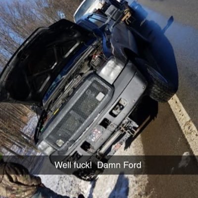 just out doing diesel things with my diesel friends