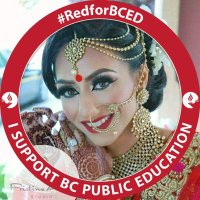 Karveena Atwal (@karveena23) 's Twitter Profile
