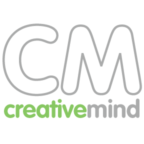 Creativemind provides consulting services to improve operational effectiveness. Our News Feed Focuses on Technology, Design, The Music Industry and Culture.
