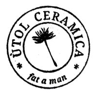 Utol_Ceramica (@ceramicautol) 's Twitter Profile