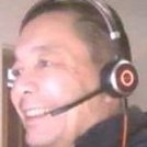 Accessprogramm1's profile picture. 