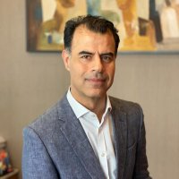 Sandeep Aneja (@anejakaizenvest) 's Twitter Profile