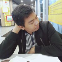 DWP (@davidwahyuyu) 's Twitter Profile