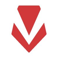 Riot Vanguard (@riotvanguard) 's Twitter Profile