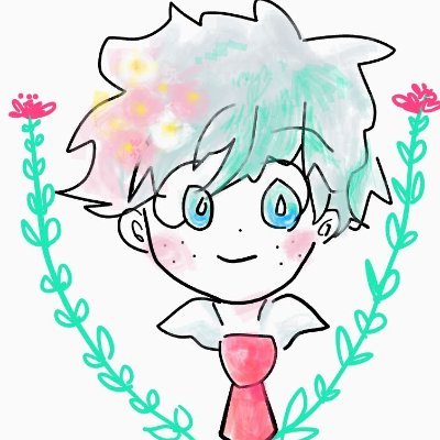 茶こしｳｰﾛﾝさんのプロフィール画像
