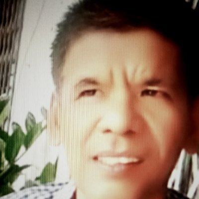 IOYQYYUXaqAuMK6's profile picture. ใชภาษาบาดูได้