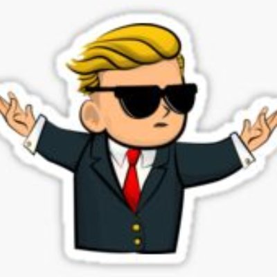 Martin75340178's profile picture. 
