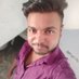 Kishan Rajput (@kishanr39093860) Twitter profile photo Kishan Rajput (@kishanr39093860) Twitter profile photo