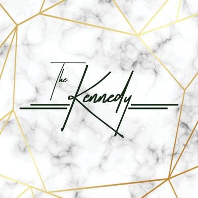 The Kennedy Bar