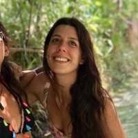 Vanessa Arranz (@vanearranz2) 's Twitter Profile Photo Vanessa Arranz (@vanearranz2) 's Twitter Profile Photo
