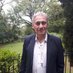 Jorge Thierer (@jorge_thierer) Twitter profile photo Jorge Thierer (@jorge_thierer) Twitter profile photo