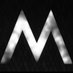 Moises Alves (@moises_alves1) Twitter profile photo Moises Alves (@moises_alves1) Twitter profile photo