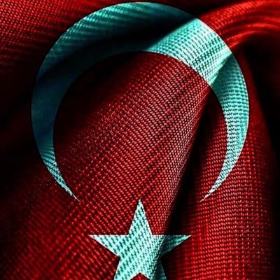 KlncMst's profile picture. 