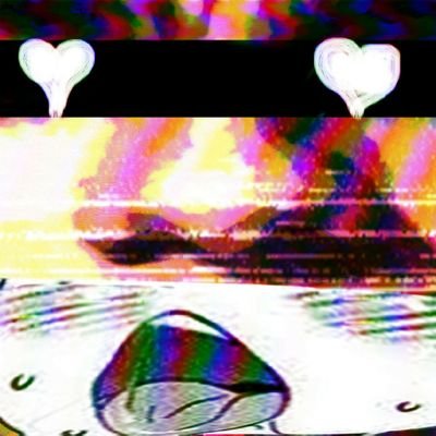 Dogstepさんのプロフィール画像