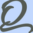 quotesblogger's profile image