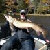 Rick Schuster (@rdschuster39) Twitter profile photo Rick Schuster (@rdschuster39) Twitter profile photo