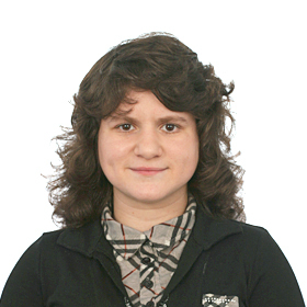 Lana_bsb_spb's profile picture. 