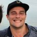 Max Junod (@junodmax) Twitter profile photo Max Junod (@junodmax) Twitter profile photo