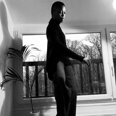 EheEnam's profile picture. 