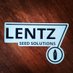 Lentz Seed Solutions LLC (@LentzSeed) Twitter profile photo