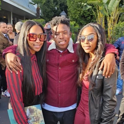 Tommybabbii36's profile picture. Comedian/Actor📽 Director🎬 (I Got the vision now let’s work) SF Bay Area🌉