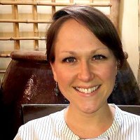 Jill M. Steiner MD (@steiner_md) 's Twitter Profile