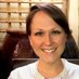 Jill M. Steiner MD (@steiner_md) Twitter profile photo Jill M. Steiner MD (@steiner_md) Twitter profile photo