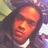 MarcusNGray's profile image