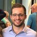 Aaron Gould (@aaronkgould) Twitter profile photo Aaron Gould (@aaronkgould) Twitter profile photo