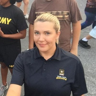 KatherineHatty's profile picture. just me and my lovely work