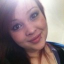 Michele Allison - @michkatall - Twitter