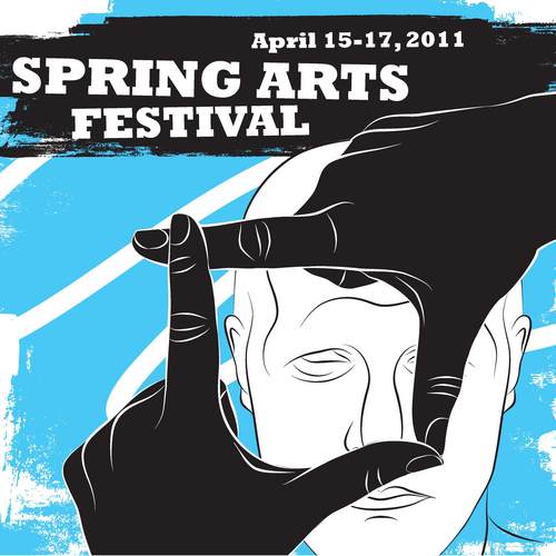 SAFTruro's profile picture. Building Community Through The Arts. Seeking to recognize God's glory as revealed through the Arts, and encouraging artists to build community. April 27-29 2012